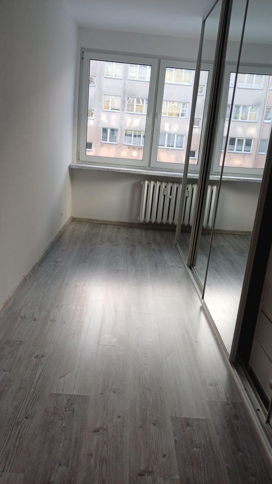 Mieszkanie 3-pokojowe Kołobrzeg Śródmieście, ul. Grochowska. Zdjęcie 12