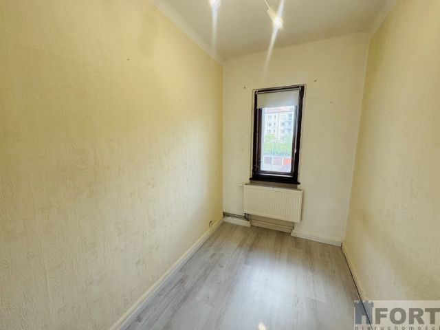 Mieszkanie 3-pokojowe Szczecin Drzetowo, ul. Franciszka Ksawerego Druckiego-Lubeckiego. Zdjęcie 7