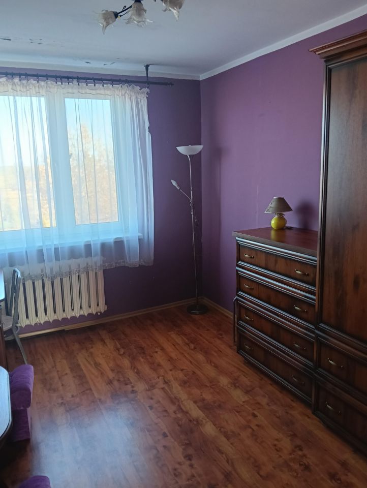 Mieszkanie 3-pokojowe Bemowizna. Zdjęcie 5