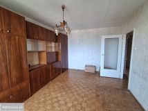 Mieszkanie 3-pokojowe Bydgoszcz Wzgórze Wolności, ul. Karpacka. Zdjęcie 2