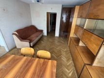 Mieszkanie 2-pokojowe Radom Planty, ul. Jastrzębia. Zdjęcie 2
