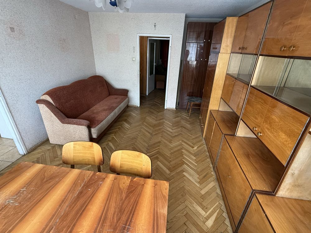 Mieszkanie 2-pokojowe Radom Planty, ul. Jastrzębia. Zdjęcie 3
