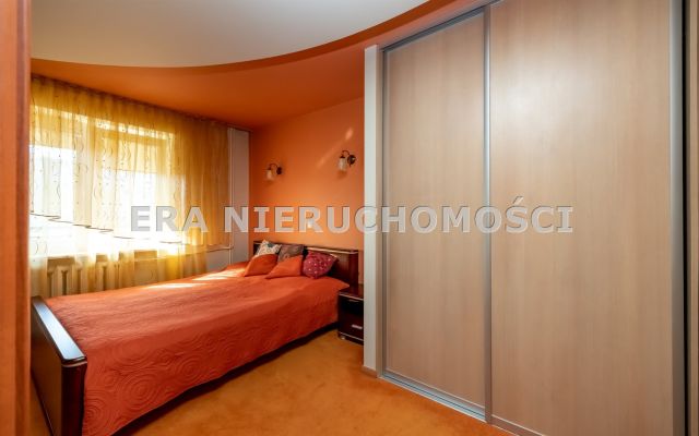 Mieszkanie 2-pokojowe Białystok, ul. Marii Konopnickiej. Zdjęcie 10