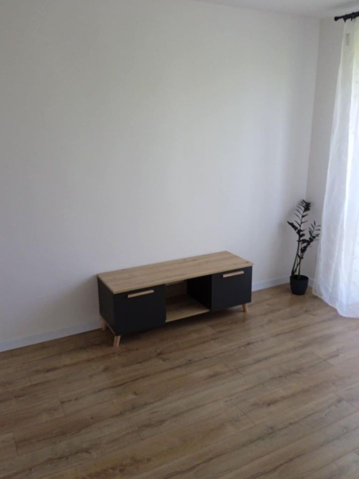 Mieszkanie 2-pokojowe Leszno, ul. Jagiellońska. Zdjęcie 6