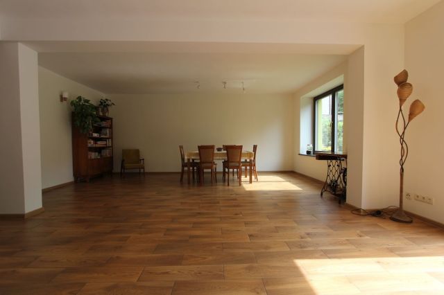 dom wolnostojący Szczecin Podjuchy. Zdjęcie 1