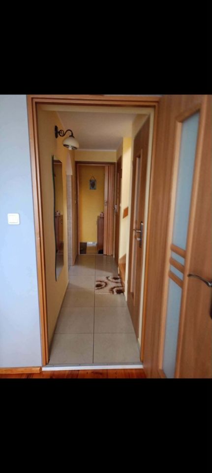 dom wolnostojący, 3 pokoje Wiktorowo. Zdjęcie 14