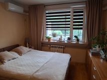 Mieszkanie 3-pokojowe Czarnków, os. Parkowe. Zdjęcie 4