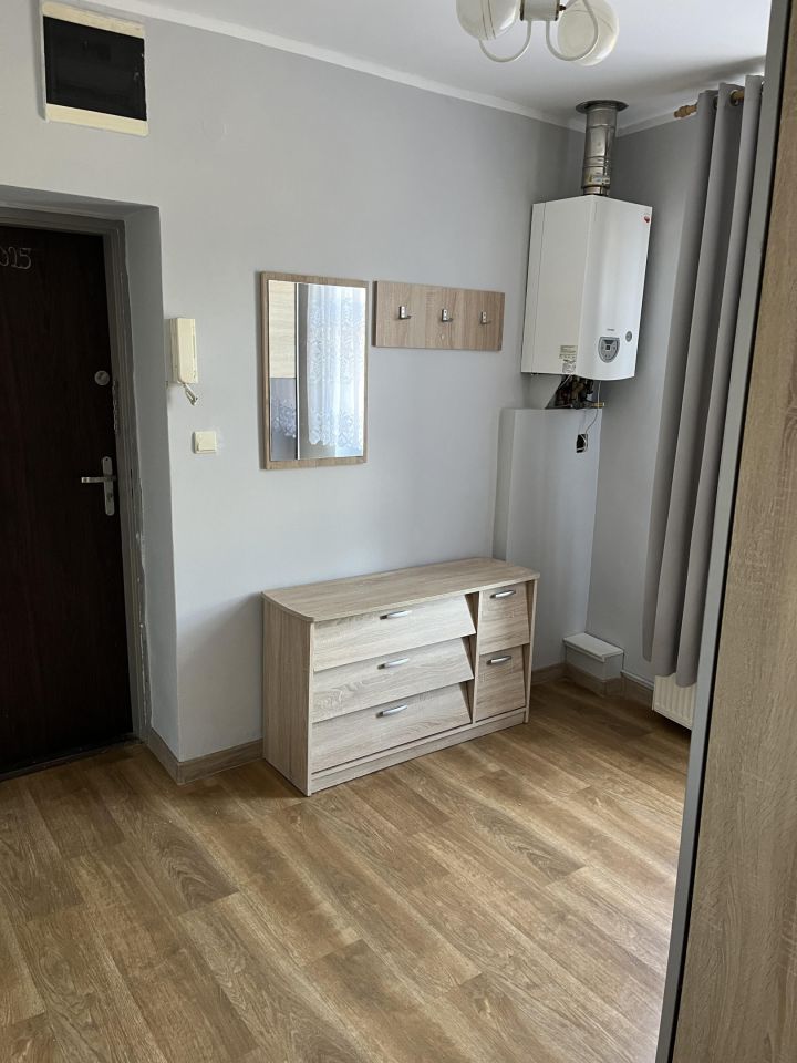 Mieszkanie 2-pokojowe Świętochłowice Zgoda, ul. Hajduki. Zdjęcie 7