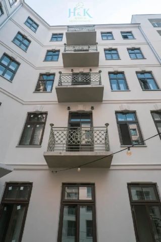 Mieszkanie 1-pokojowe Warszawa Praga-Północ. Zdjęcie 9
