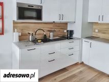 Mieszkanie 2-pokojowe Warszawa Włochy, ul. Łopuszańska. Zdjęcie 1