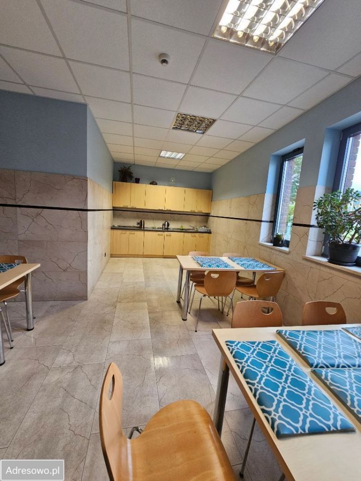 Lokal Koszalin, ul. Wenedów. Zdjęcie 10