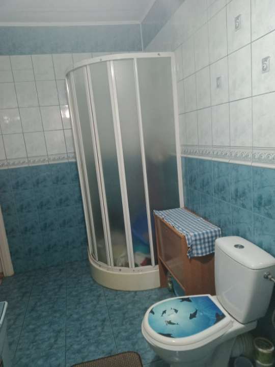 dom wolnostojący, 5 pokoi Wójtowo, ul. Modrzewiowa. Zdjęcie 4