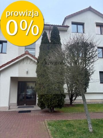 Mieszkanie 3-pokojowe Warszawa Mokotów, ul. Fosa. Zdjęcie 21