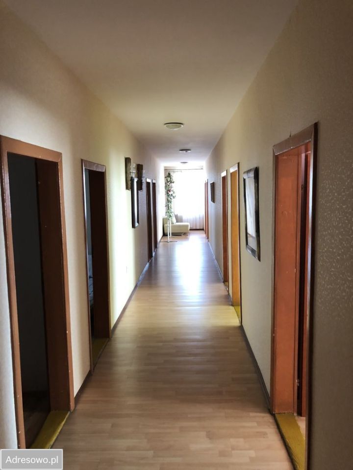 Nieruchomość komercyjna Brzeg, ul. Strzelecka. Zdjęcie 19