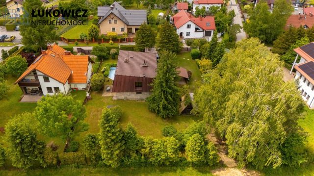 dom wolnostojący, 5 pokoi Bielsko-Biała Straconka. Zdjęcie 33