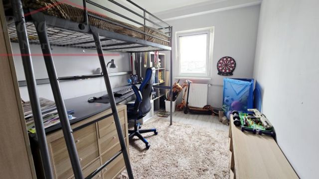 Mieszkanie 4-pokojowe Oława, ul. Jarosława Iwaszkiewicza. Zdjęcie 8