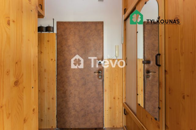 Mieszkanie 1-pokojowe Gdańsk Zaspa, ul. Pilotów. Zdjęcie 14