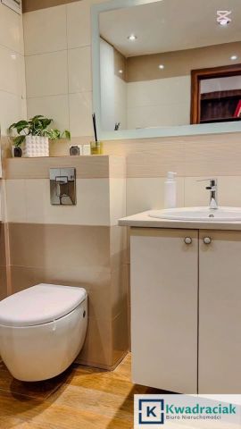 Mieszkanie 3-pokojowe Krosno, ul. Korczyńska. Zdjęcie 19