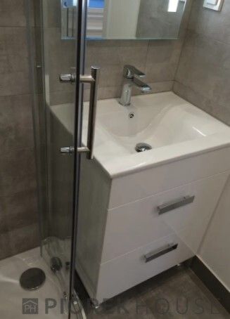 Mieszkanie 1-pokojowe Warszawa Białołęka, ul. Ceramiczna. Zdjęcie 12