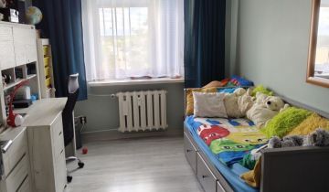 Mieszkanie 3-pokojowe Rawa Mazowiecka