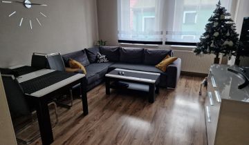 Mieszkanie 3-pokojowe Rawicz, ul. Stanisława Staszica