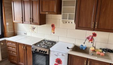 Mieszkanie 1-pokojowe Głogów, ul. Armii Krajowej