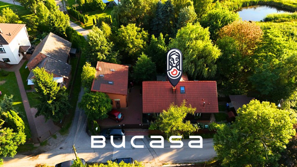 dom wolnostojący, 9 pokoi Staniątki. Zdjęcie 5