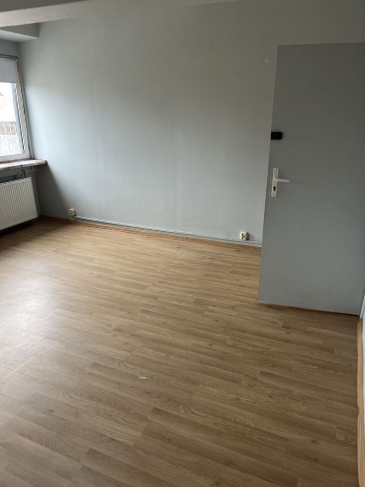 Biuro Olsztyn, ul. Kardynała Stefana Wyszyńskiego. Zdjęcie 3