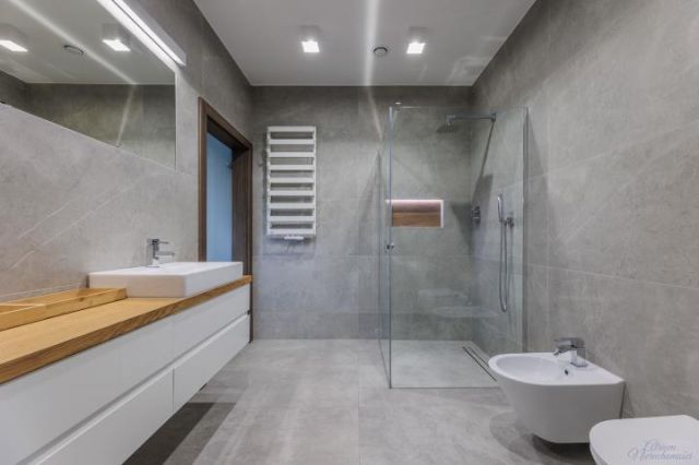 bliźniak, 5 pokoi Bielsko-Biała, ul. Suwalska. Zdjęcie 8