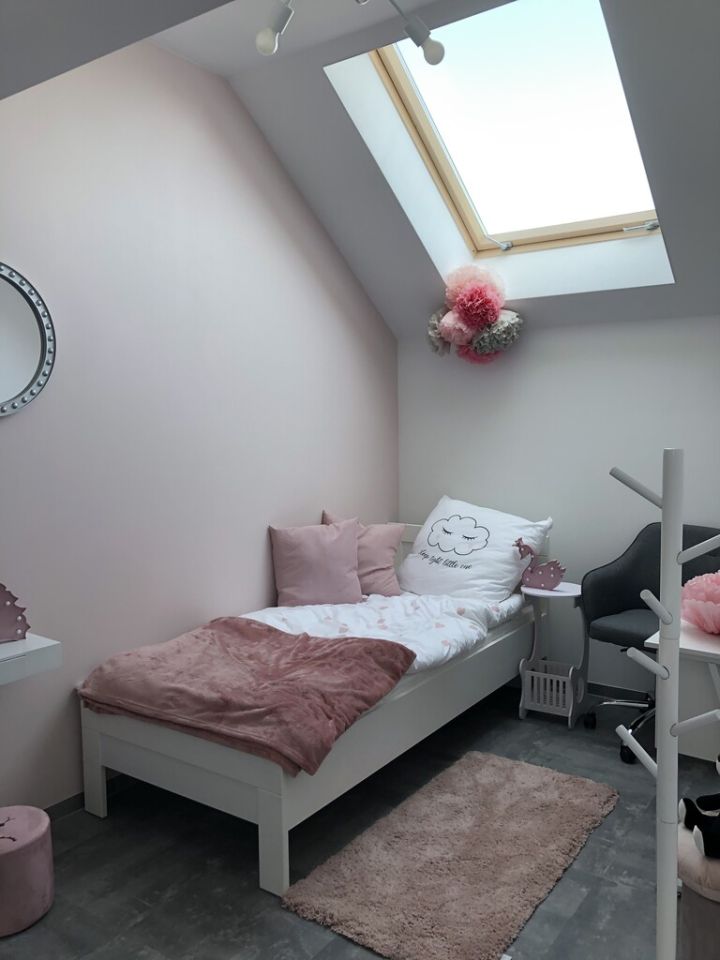 bliźniak, 5 pokoi Jagodowo osada leśna. Zdjęcie 6