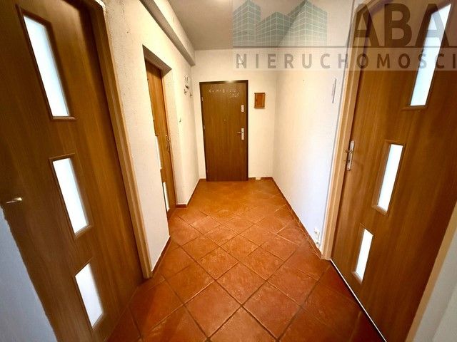 Mieszkanie 3-pokojowe Strzałkowo, ul. Górna. Zdjęcie 17