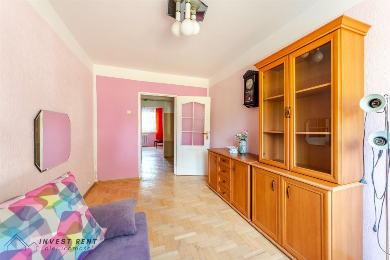 Mieszkanie 3-pokojowe Kołobrzeg, ul. Unii Lubelskiej. Zdjęcie 7