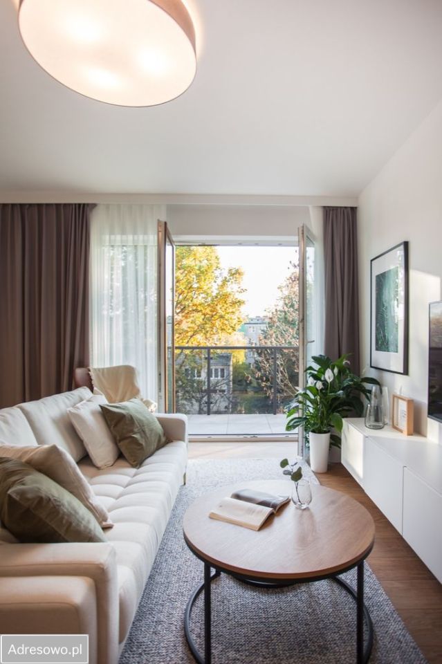 Mieszkanie 3-pokojowe Częstochowa Centrum, ul. Partyzantów. Zdjęcie 10