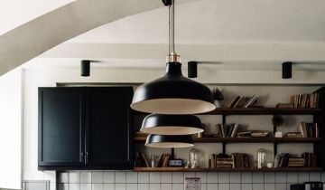 Biuro Warszawa Praga-Północ, ul. Kijowska