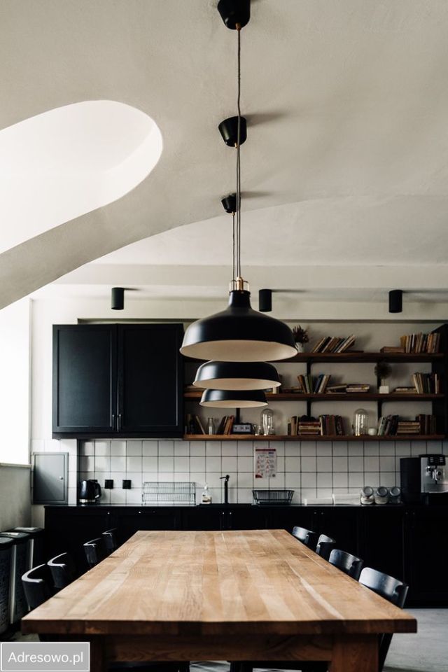 Biuro Warszawa Praga-Północ, ul. Kijowska. Zdjęcie 2