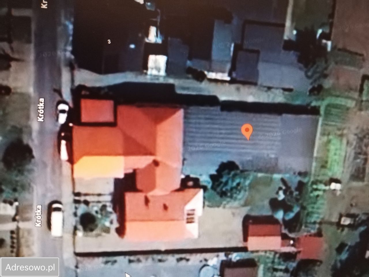 dom wolnostojący, 6 pokoi Zasutowo, ul. Krótka. Zdjęcie 8