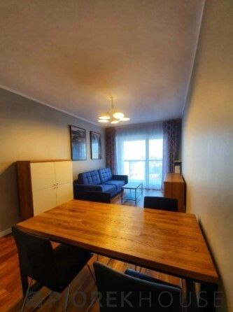 Mieszkanie 2-pokojowe Warszawa Targówek, ul. Rembrandta. Zdjęcie 6