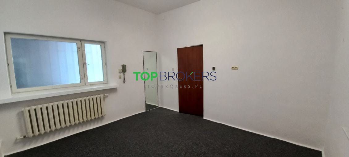 Lokal Warszawa Targówek. Zdjęcie 5