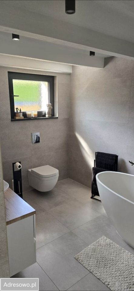 dom wolnostojący, 4 pokoje Głuszyca. Zdjęcie 15