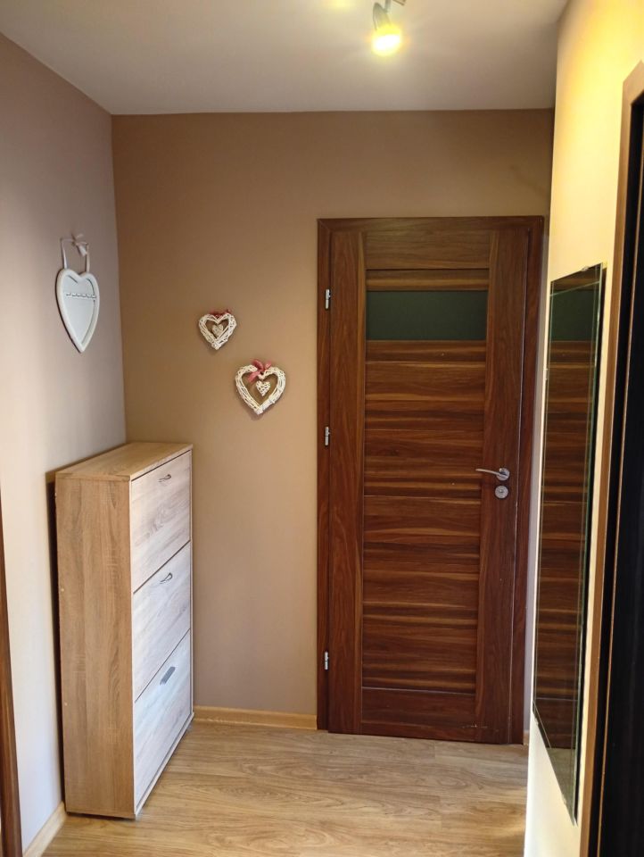 Mieszkanie 3-pokojowe Lublin Wrotków, ul. Nałkowskich. Zdjęcie 8