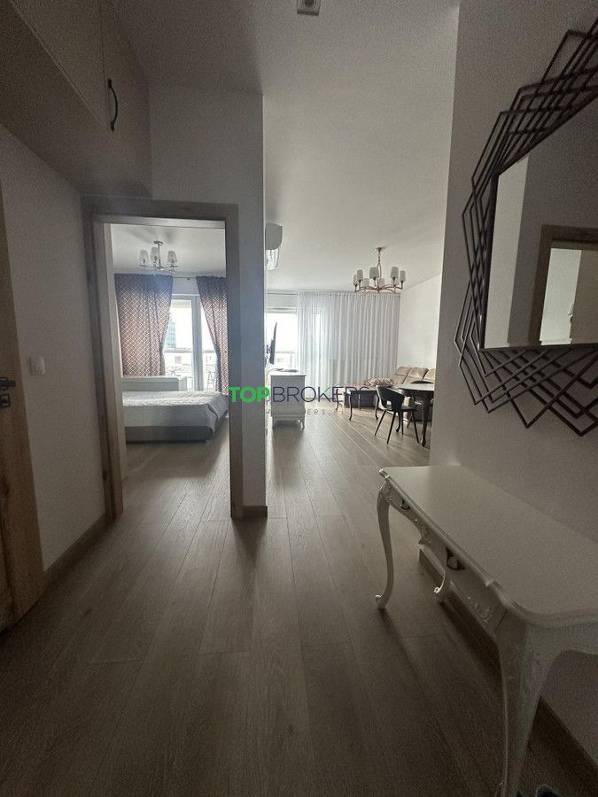 Mieszkanie 2-pokojowe Warszawa Wola, ul. Siedmiogrodzka. Zdjęcie 12