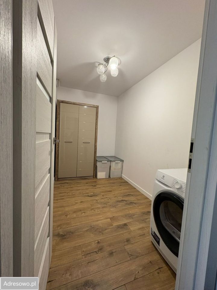 Mieszkanie 2-pokojowe Trzebnica, ul. Zielonego Dębu. Zdjęcie 8