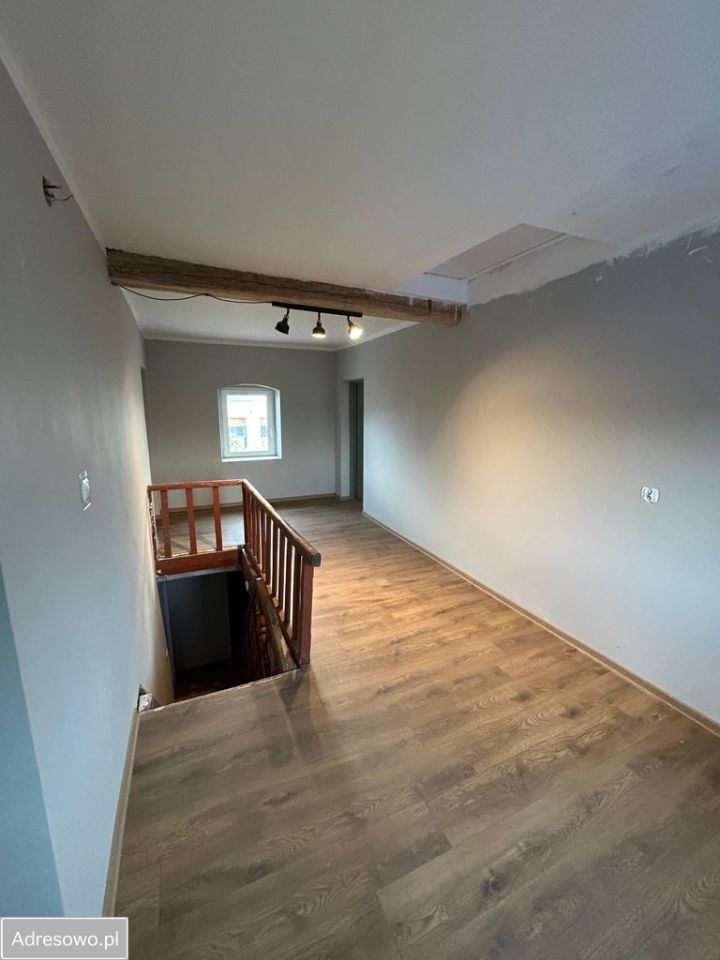 dom wolnostojący, 6 pokoi Szczedrzykowice. Zdjęcie 18