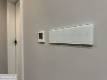 Mieszkanie 2-pokojowe Kłoda. Zdjęcie 2