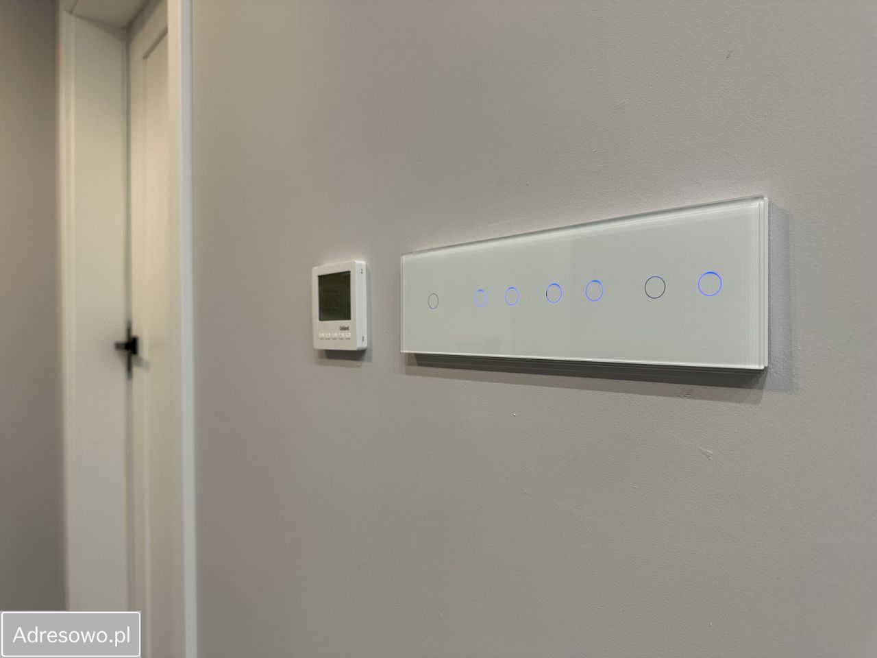 Mieszkanie 2-pokojowe Kłoda. Zdjęcie 3