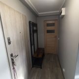 Mieszkanie 2-pokojowe Szczecinek, ul. Chełmińska. Zdjęcie 3