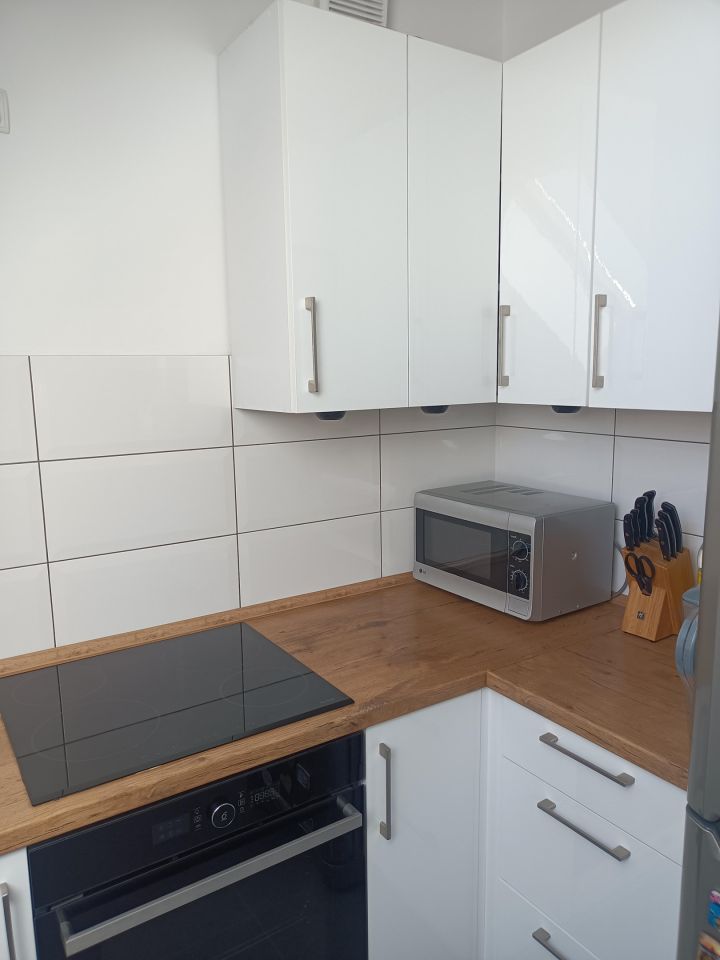 Mieszkanie 3-pokojowe Głogowo, ul. Bajkowa. Zdjęcie 14