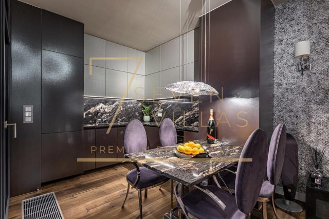 Mieszkanie 2-pokojowe Warszawa, ul. Krochmalna. Zdjęcie 8