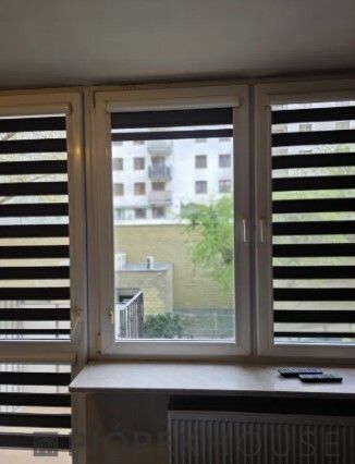 Mieszkanie 1-pokojowe Warszawa Praga-Południe, ul. Saska. Zdjęcie 6