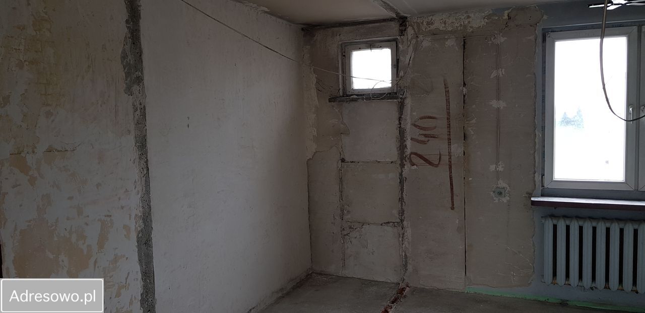 Mieszkanie 2-pokojowe Kawcze. Zdjęcie 17